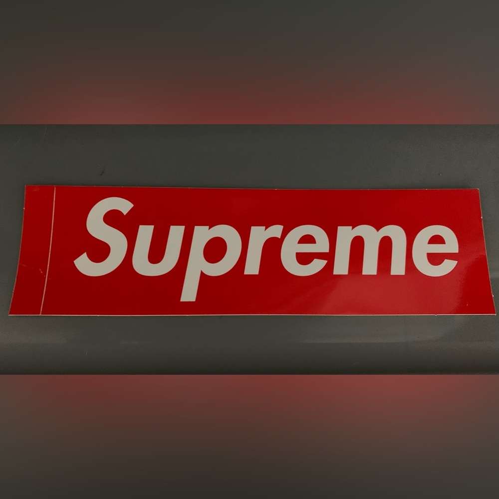 Sticker-new